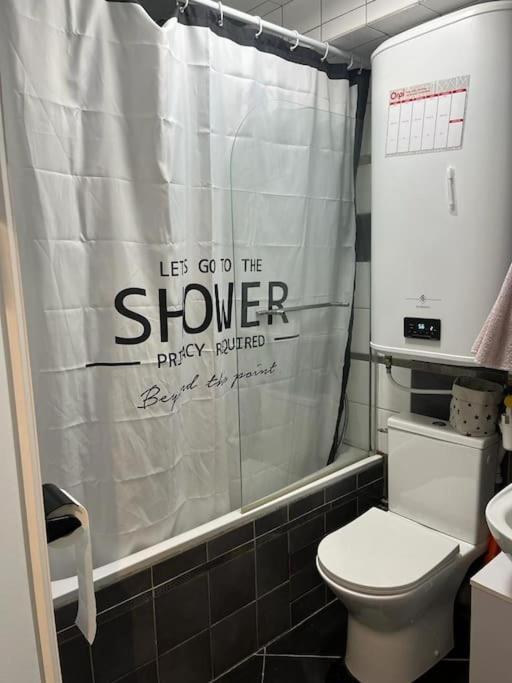 Apartament Havre De Paix A Houlgate Zewnętrze zdjęcie