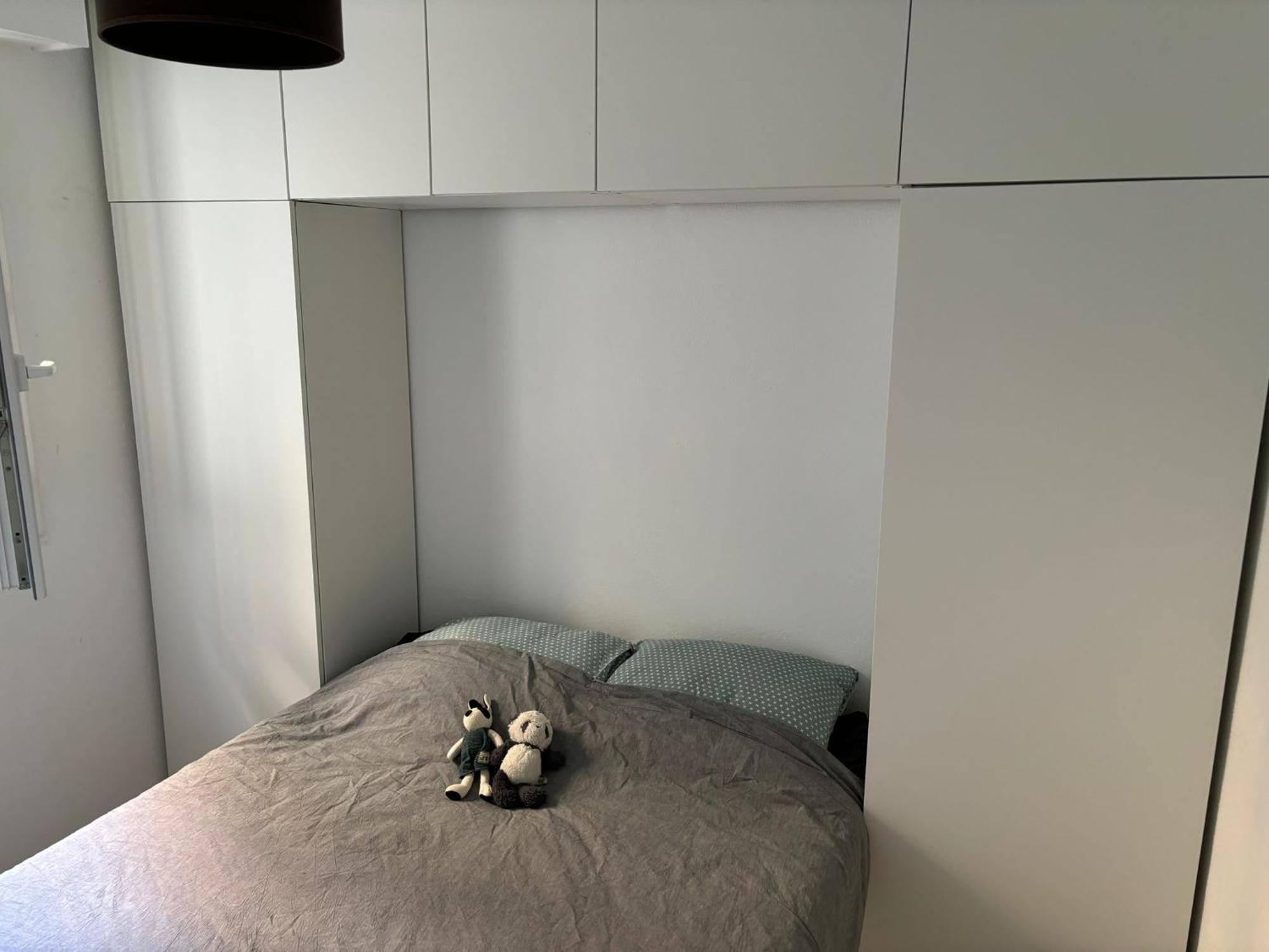 Apartament Havre De Paix A Houlgate Zewnętrze zdjęcie